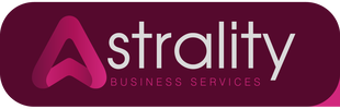 www.astralitybusinessservices.co.uk